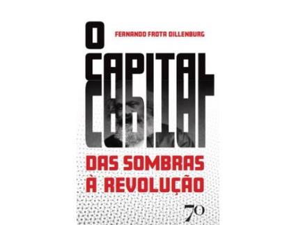 Livro Dicionário de Futebolês 2ª Edição de GUIMARAES, JOSE ARNALDO ( Português-Brasil )