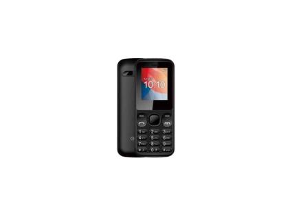 Feature Phone Qlive 600115040 Prt1.77dual Sim Usbc