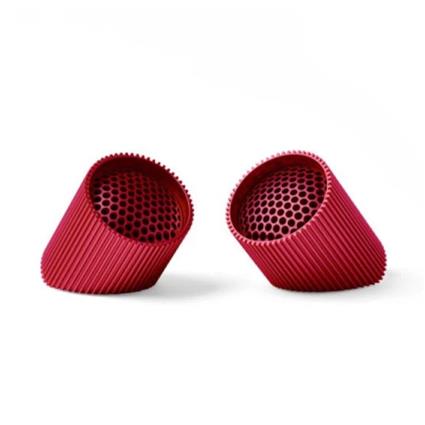 COLUNA BTH LEXON RAY VM