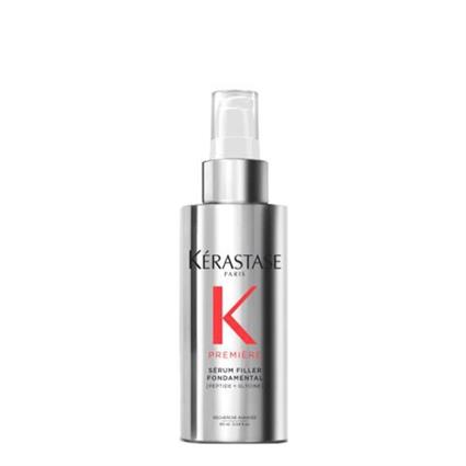 Kérastase Première Sérum Reparador e Preenchedor 90ml