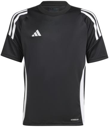 Camisa adidas TIRO24 JSYY
