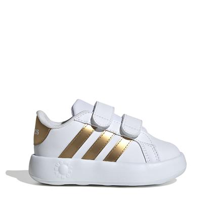 Adidas Sportswear Sapatilhas, Grand Court 2.0
