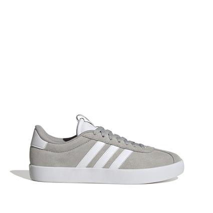 Adidas Sportswear Sapatilhas VL Court 3.0