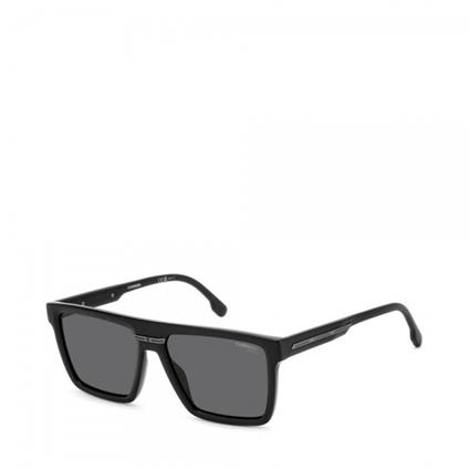 Carrera Carrera Inicio > Mujer > Complementos > Gafas de Sol GAFAS DE SOL VICTORY 206761 , Negro - Ref. , Negro - Ref.