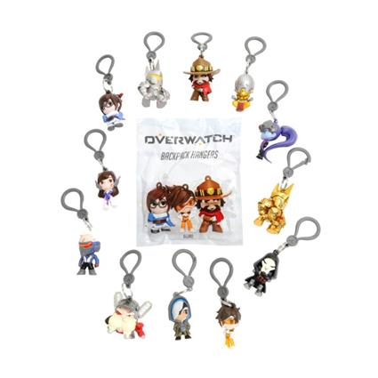 SUPORTE CABLEGUYS OVERWATCH HNGRS S1