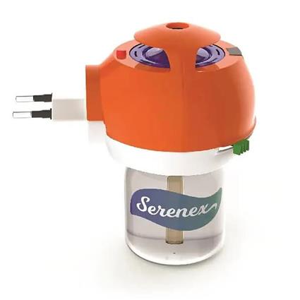 Konig Serenex Cat Diffuser