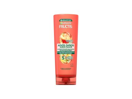 Condicionador Fructis Adeus Danos 250ml