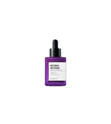 Some by mi - *Retinol intenso* - Sérum reativador