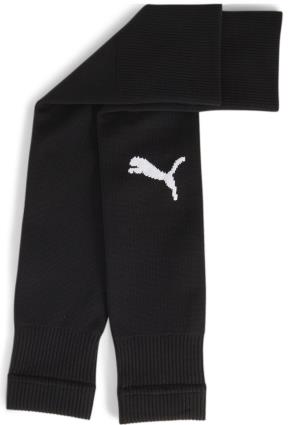 Perneiras Puma teamGOAL Sleeve Sock