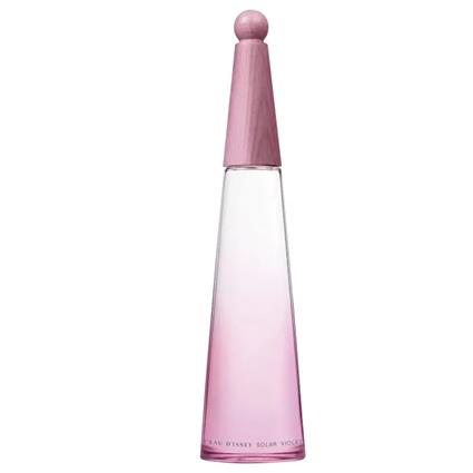 L EAU D ISSEY SOLAR VIOLET   EAU DE TOILETTE   50 ML VAPORIZADOR
