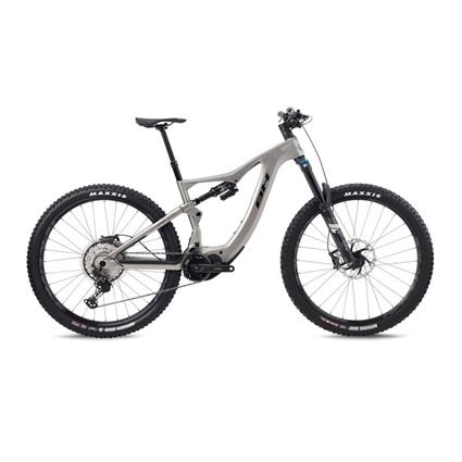 BH iLynx+ Enduro 9.8