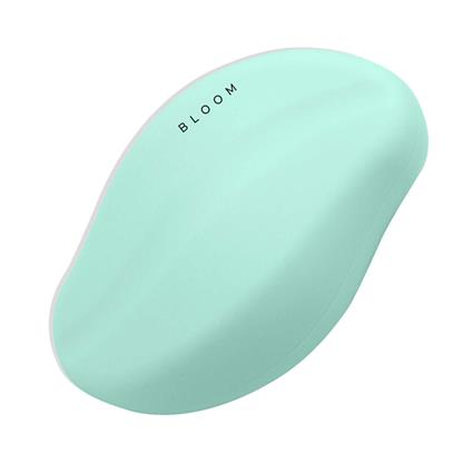 Depiladora de Corpo de Cristal Bloom Beauty