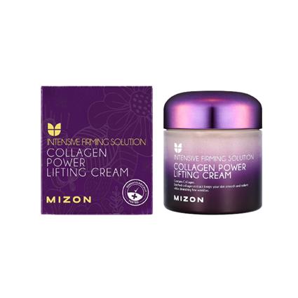 Mizon Collagen Power Lifting Cream 75 ml
