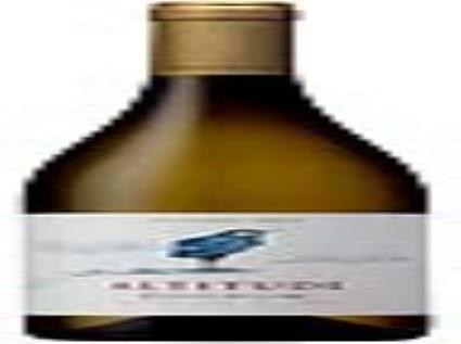 Vinho Branco Duorum Altitude Douro 0.75l