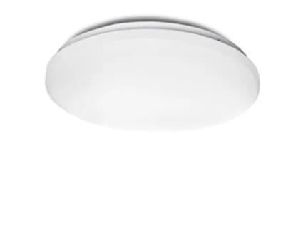 Plafon Led 36W 3.000Lm 3000K Circular 40.000H [Lm-8207-Ww] GREENICE