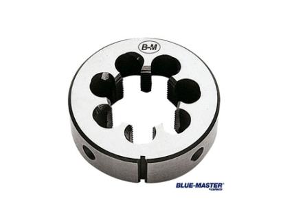 Rolamento manual Hss Din 223 BLUE-MASTER