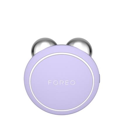 BEAR Mini Lavender