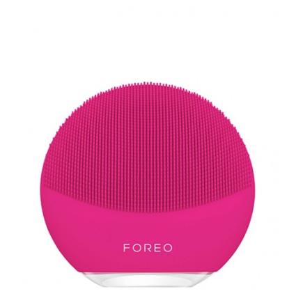 LUNA Mini 3 Fuchsia