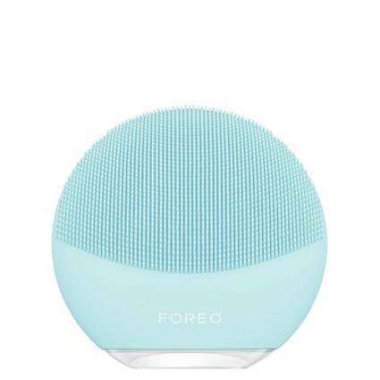 LUNA Mini 3 Mint