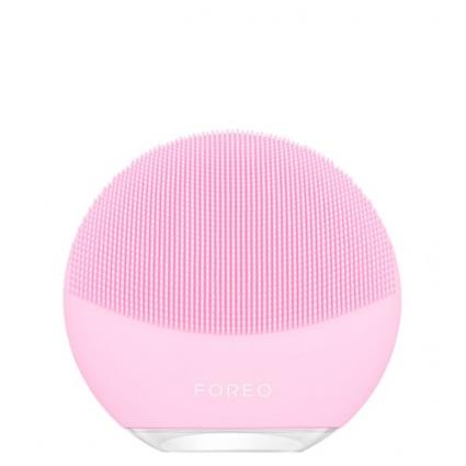 LUNA Mini 3 Pearl Pink