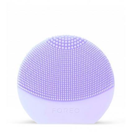 LUNA Play Plus 2 - I Lilac You
