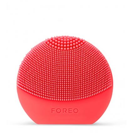 LUNA Play Plus 2 - Peach Of Cake