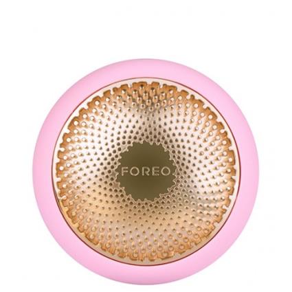 UFO 2 Pearl Pink