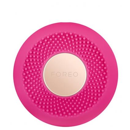 UFO Mini Fuchsia