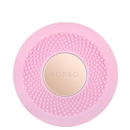 UFO Mini Pearl Pink