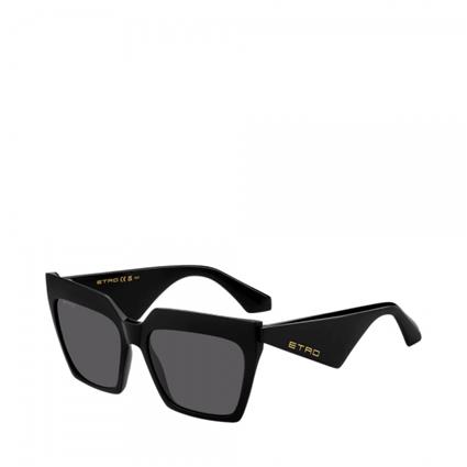 Etro Etro Inicio > Mujer > Complementos > Gafas de Sol GAFAS DE SOL ETRO TAILORING , Negro - Ref. , Negro - Ref.