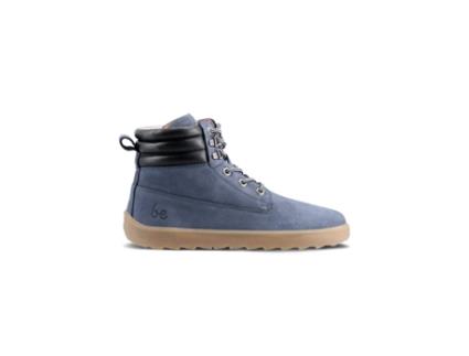Botas Unissexo BE LENKA Nevada Neo Azul (38)