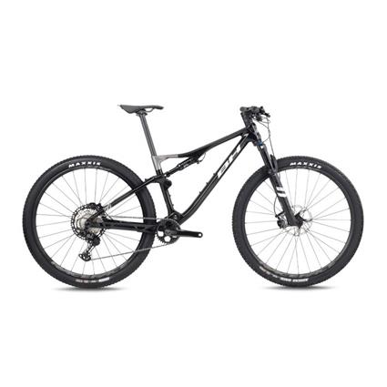 BH Lynx Race 8.0