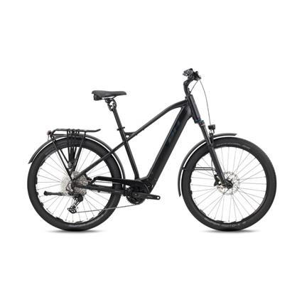 BH AtomE Cross Pro
