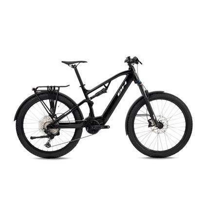 BH AtomE SUV Pro-SE