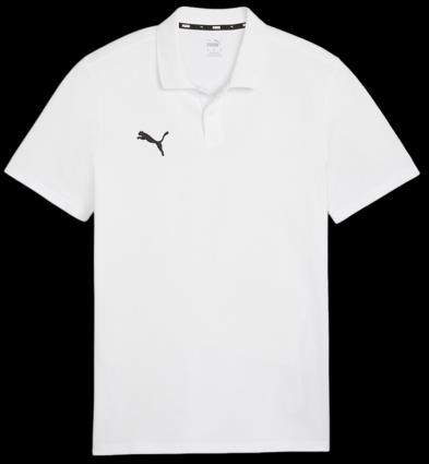 T-shirt Puma teamGOAL Casuals Polo