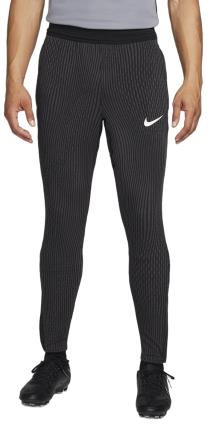 Calças Nike M NK DFADV STRK ELT PNT KPZ