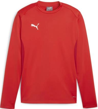 Sweatshirt Puma  teamGOAL Training Sweatshirt