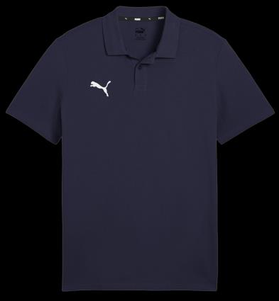 T-shirt Puma teamGOAL Casuals Polo
