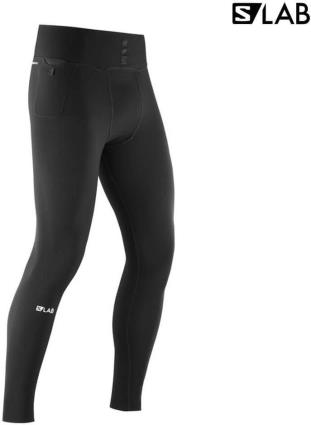 Leggings S/LAB  S/LAB SENSE TIGHT M Black