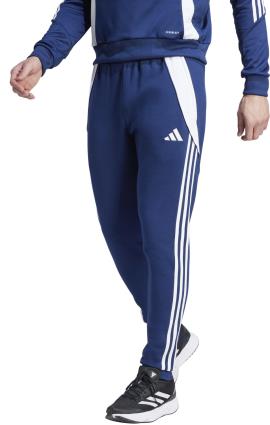 Calças adidas TIRO24 SWPNT