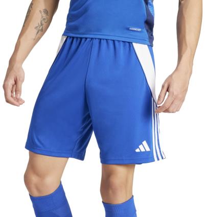 Calções adidas TIRO24 SHO
