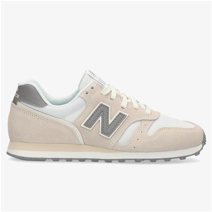 New Balance Wl373 - Cinza - Sapatilhas Mulher tamanho 40