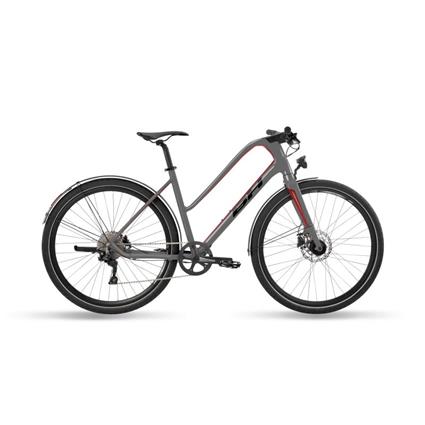 BH Oxford Jet Lite