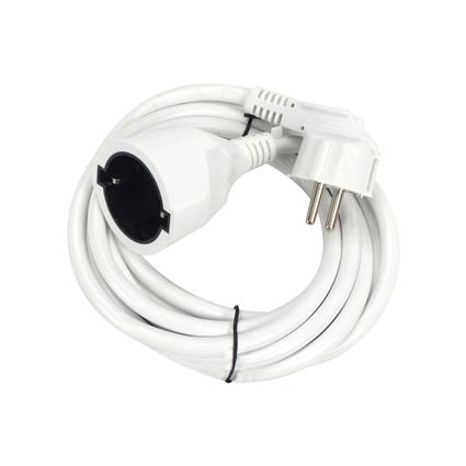 Extensão Elétrica Mader 3Gx1,5mm