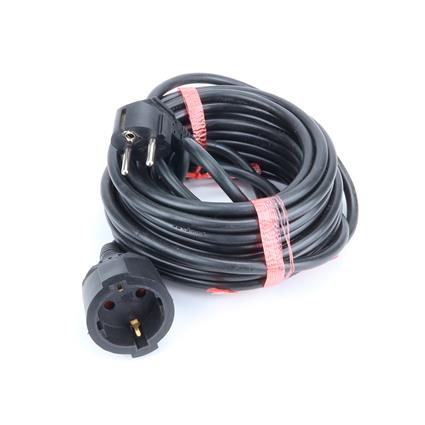 Extensão Elétrica Mader 3Gx1,5mm