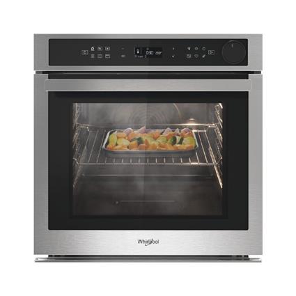 FORNO WHIRLPOOL AKZ9S 8271 IX