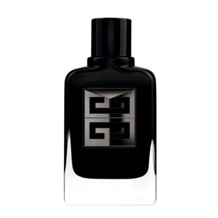 Givenchy Gentleman Society Extrême | Precio, Comprar
