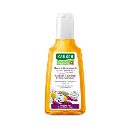 Rausch Chamomile-Amaranth Repair Shampoo 200 ml