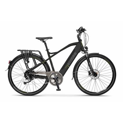 Ecobike X-Cross M