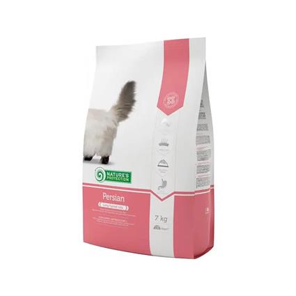 Nature´s P Np Pelo Large 2kg Cat Feed  2kg